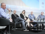 <div class='lb-image-title'>iNNOVEX2017</div>