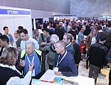 <div class='lb-image-title'>iNNOVEX2017</div>