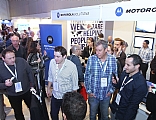 <div class='lb-image-title'>iNNOVEX2017</div>