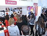 <div class='lb-image-title'>iNNOVEX2017</div>