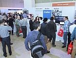 <div class='lb-image-title'>iNNOVEX2017</div>