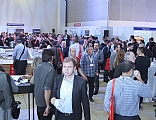 <div class='lb-image-title'>iNNOVEX2017</div>