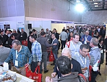 <div class='lb-image-title'>iNNOVEX2017</div>