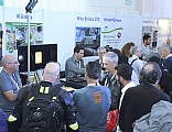 <div class='lb-image-title'>iNNOVEX2017</div>