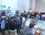 <div class='lb-image-title'>iNNOVEX2017</div>
