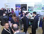 <div class='lb-image-title'>iNNOVEX2017</div>