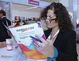 <div class='lb-image-title'>iNNOVEX2017</div>