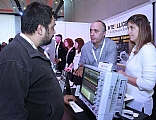 <div class='lb-image-title'>iNNOVEX2017</div>