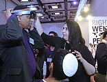 <div class='lb-image-title'>iNNOVEX2017</div>