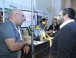 <div class='lb-image-title'>iNNOVEX2017</div>
