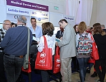 <div class='lb-image-title'>iNNOVEX2017</div>