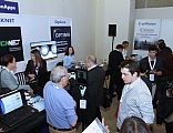 <div class='lb-image-title'>iNNOVEX2017</div>