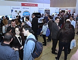 <div class='lb-image-title'>iNNOVEX2017</div>