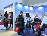 <div class='lb-image-title'>iNNOVEX2017</div>