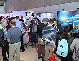 <div class='lb-image-title'>iNNOVEX2017</div>