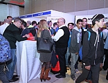 <div class='lb-image-title'>iNNOVEX2017</div>
