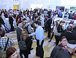 <div class='lb-image-title'>iNNOVEX2017</div>