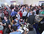 <div class='lb-image-title'>iNNOVEX2017</div>
