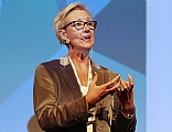 <div class='lb-image-title'>iNNOVEX2017</div>