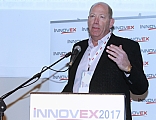 <div class='lb-image-title'>iNNOVEX2017</div>