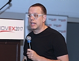 <div class='lb-image-title'>iNNOVEX2017</div>