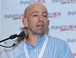 <div class='lb-image-title'>iNNOVEX2017</div>