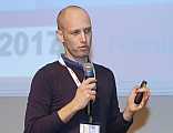 <div class='lb-image-title'>iNNOVEX2017</div>