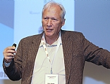 <div class='lb-image-title'>iNNOVEX2017</div>