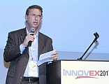 <div class='lb-image-title'>iNNOVEX2017</div>