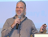 <div class='lb-image-title'>iNNOVEX2017</div>