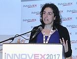 <div class='lb-image-title'>iNNOVEX2017</div>