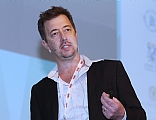 <div class='lb-image-title'>iNNOVEX2017</div>