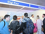 <div class='lb-image-title'>iNNOVEX2017</div>