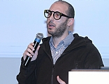 <div class='lb-image-title'>iNNOVEX2017</div>
