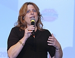 <div class='lb-image-title'>iNNOVEX2017</div>