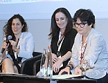 <div class='lb-image-title'>iNNOVEX2017</div>