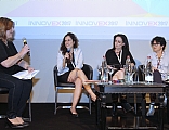 <div class='lb-image-title'>iNNOVEX2017</div>