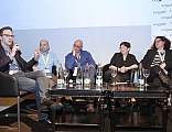 <div class='lb-image-title'>iNNOVEX2017</div>