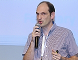 <div class='lb-image-title'>iNNOVEX2017</div>