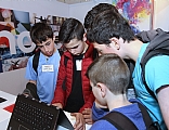 <div class='lb-image-title'>iNNOVEX2017</div>