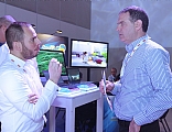 <div class='lb-image-title'>iNNOVEX2017</div>