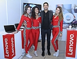 <div class='lb-image-title'>iNNOVEX2017</div>