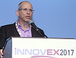 <div class='lb-image-title'>iNNOVEX2017</div>