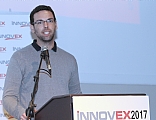 <div class='lb-image-title'>iNNOVEX2017</div>