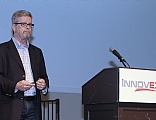 <div class='lb-image-title'>iNNOVEX2017</div>