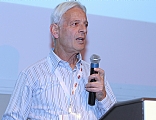 <div class='lb-image-title'>iNNOVEX2017</div>