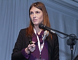 <div class='lb-image-title'>iNNOVEX2017</div>