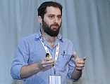 <div class='lb-image-title'>iNNOVEX2017</div>