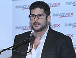 <div class='lb-image-title'>iNNOVEX2017</div>