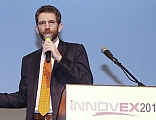 <div class='lb-image-title'>iNNOVEX2017</div>